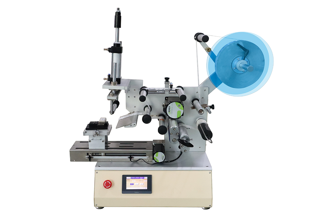 全自動貼標機哪家的成本低，性價比高？