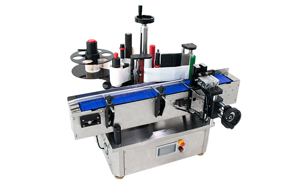 如何選購適合自己企業(yè)的貼標機？