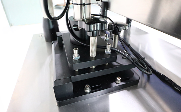 全自動貼標機,貼標機,全自動貼標機廠家