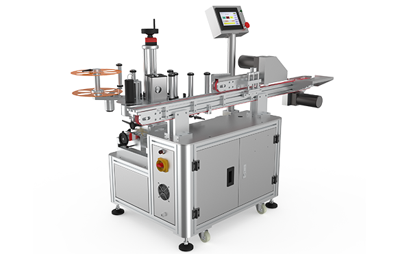 全自動側(cè)面貼標(biāo)機(jī),側(cè)面貼標(biāo)機(jī),全自動貼標(biāo)機(jī)