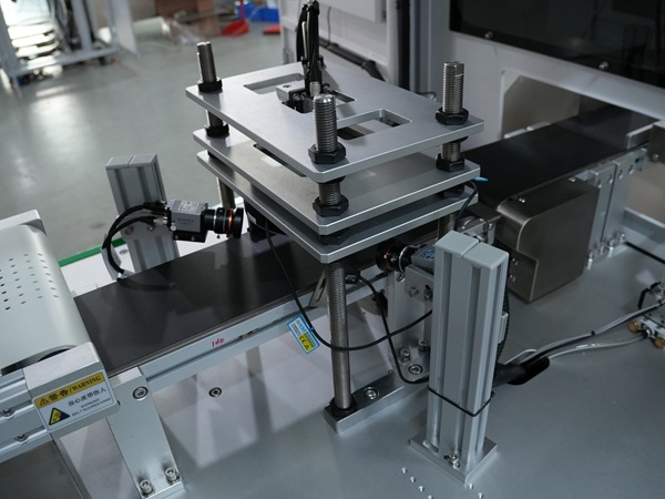 CCD視覺檢測(cè)設(shè)備,外觀缺陷檢測(cè)設(shè)備,外觀檢測(cè)設(shè)備