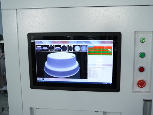 CCD視覺檢測(cè)機(jī),CCD外觀缺陷檢測(cè)機(jī),外觀檢測(cè)設(shè)備