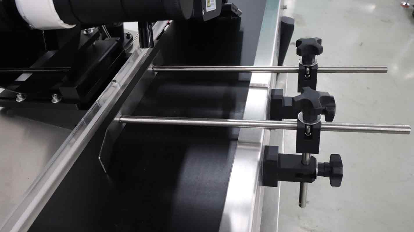 全自動(dòng)雙側(cè)面貼標(biāo)機(jī),雙側(cè)面貼標(biāo)機(jī),全自動(dòng)貼標(biāo)機(jī)生產(chǎn)廠(chǎng)家