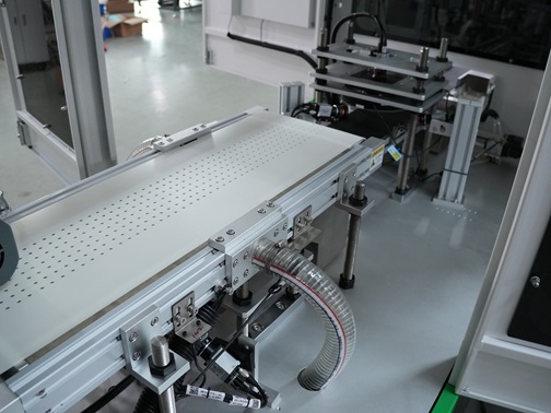 LED光學(xué)檢測設(shè)備,光學(xué)檢測設(shè)備,檢測機(jī)廠家,佼佼者